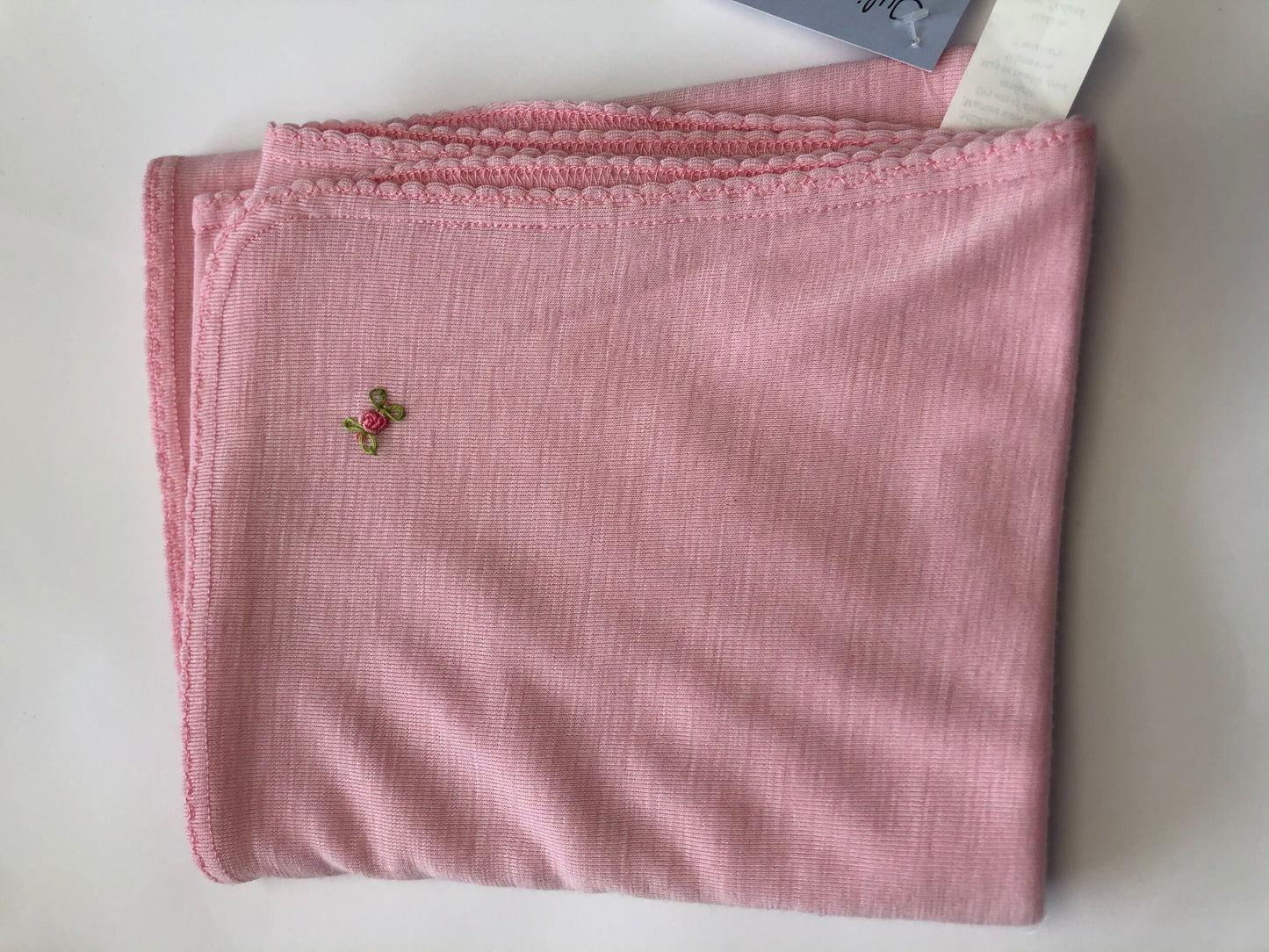Wraps/Blankets