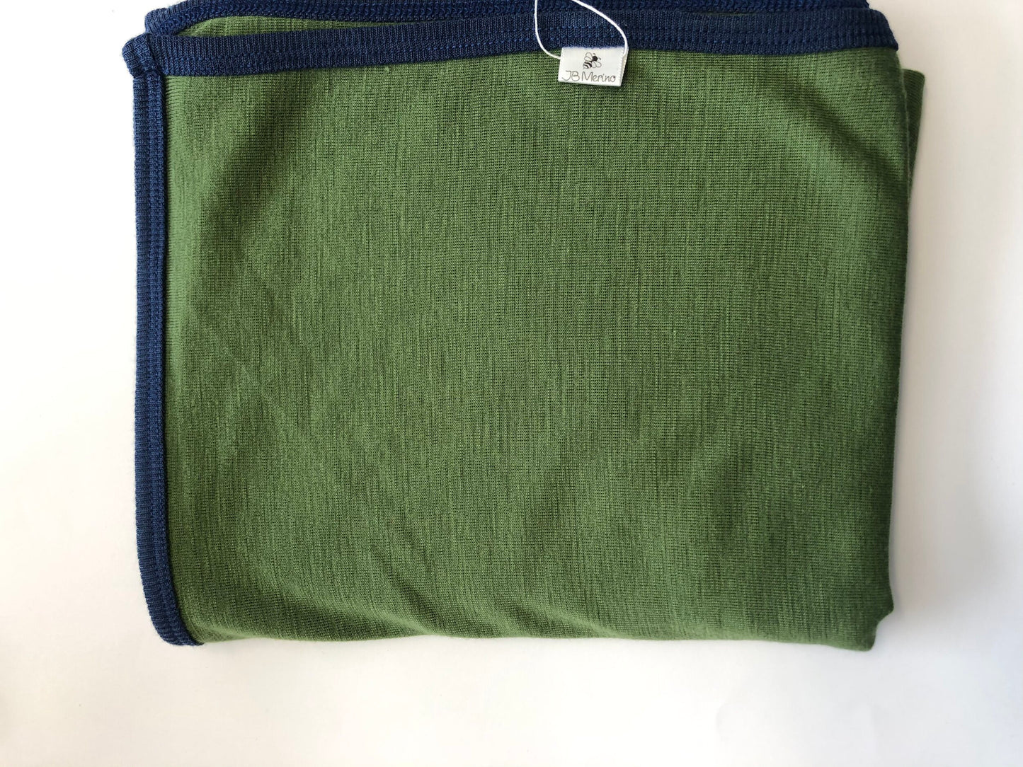 Wraps/Blankets
