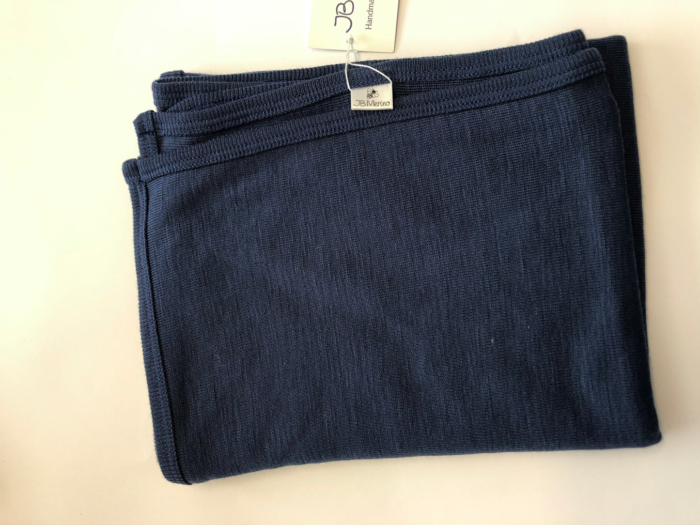 Wraps/Blankets