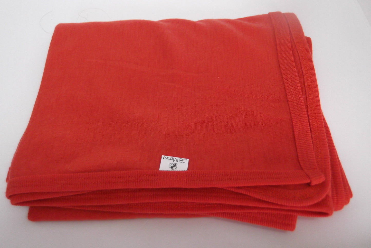 Wraps/Blankets