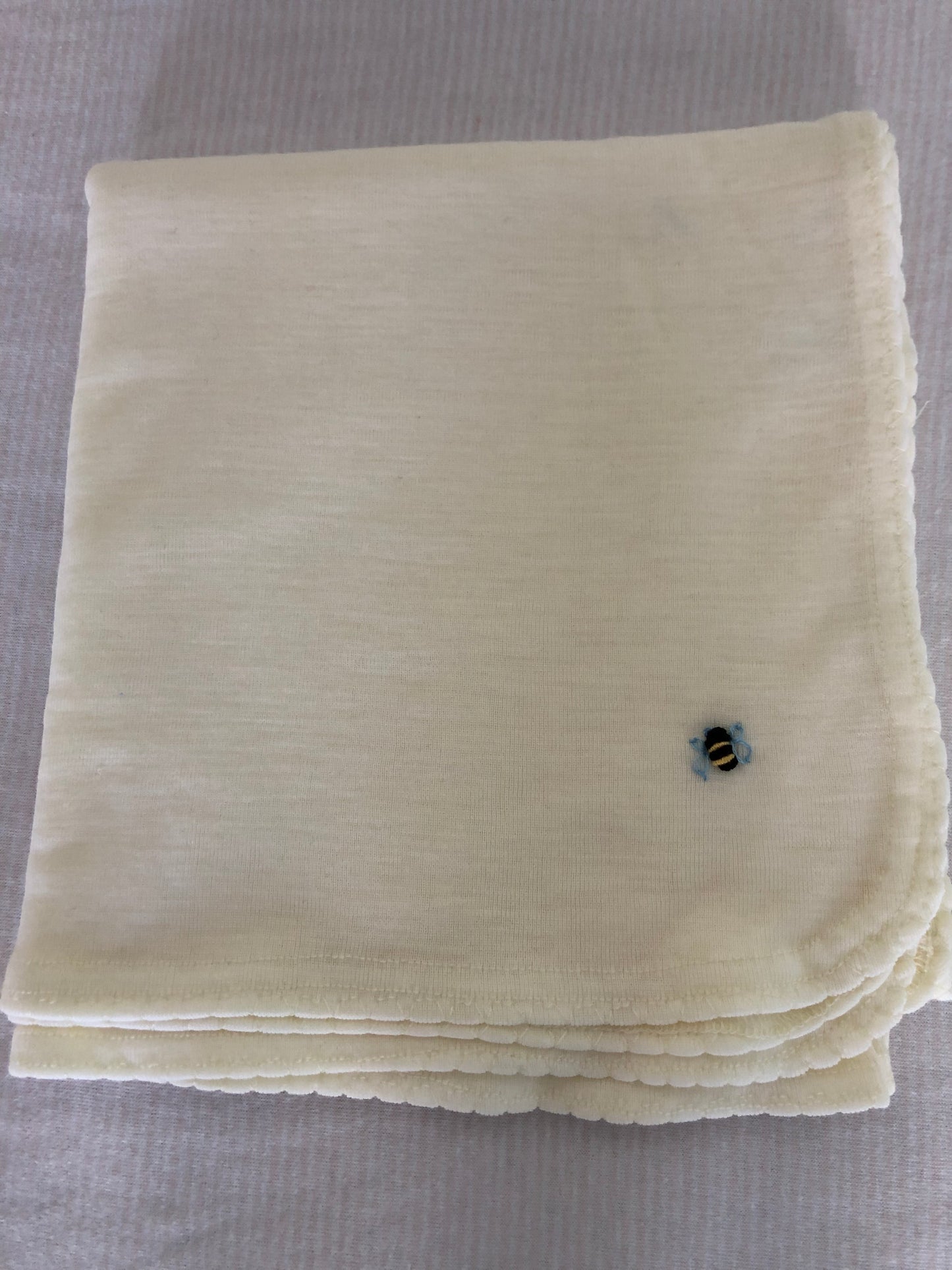 Wraps/Blankets