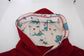 Hoodies - 2-4 years