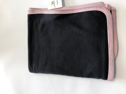 Wraps/Blankets