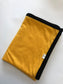 Wraps/Blankets