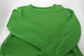 Long sleeved merino tees