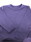 Long sleeved merino tees