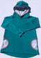 Hoodies with Pockets