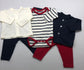 Cardigans