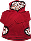 Hoodies with Pockets