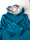 Hoodies - 2-4 years